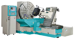 CNC1670T